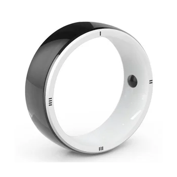JAKCOM R5 Новый продукт потребительской электроники Умные носимые устройства Часы со встроенными RFID-картами и Health L