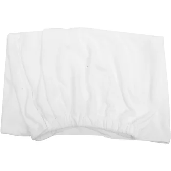Банное полотенце Полотенце для тела Удобное полотенце для душа Впитывающее полотенце для душа